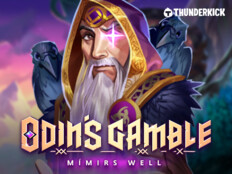 Wild pharao casino no deposit bonus codes52